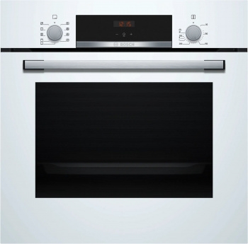   BOSCH HBF534EW0Q     60 x 60 cm , 66 , 
