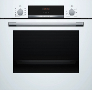   BOSCH HBF534EW0Q     60 x 60 cm , 66 , 