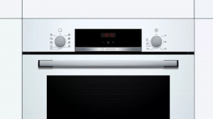  BOSCH HBF534EW0Q     60 x 60 cm , 66 , 