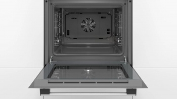  BOSCH HBF534EW0Q     60 x 60 cm , 66 , 