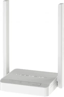   Keenetic 4G (KN-1213)