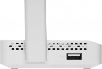   Keenetic 4G (KN-1213)