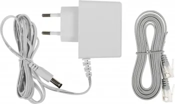   Keenetic 4G (KN-1213)