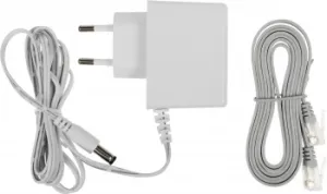   Keenetic 4G (KN-1213)