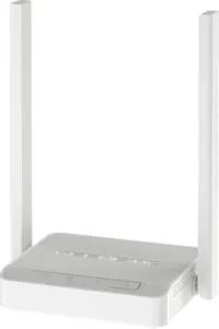   Keenetic 4G (KN-1213)