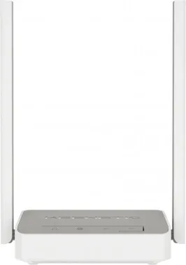   Keenetic 4G (KN-1213)