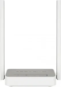   Keenetic 4G (KN-1213)