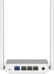   Keenetic 4G (KN-1213)