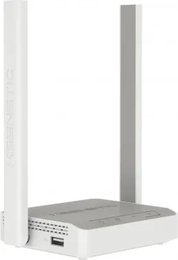   Keenetic 4G (KN-1213)
