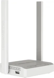   Keenetic 4G (KN-1213)