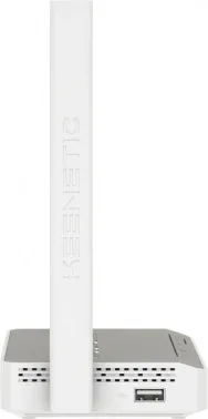   Keenetic 4G (KN-1213)