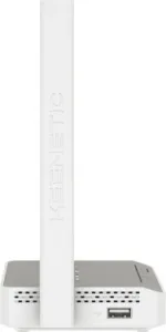   Keenetic 4G (KN-1213)