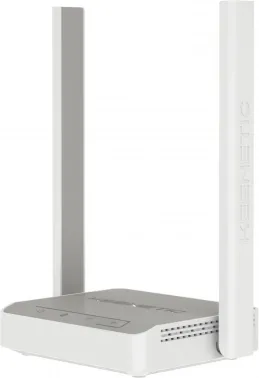  Keenetic 4G (KN-1213)