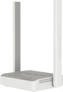   Keenetic 4G (KN-1213)