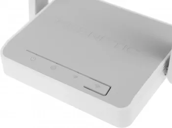   Keenetic 4G (KN-1213)