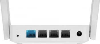   Keenetic 4G (KN-1213)