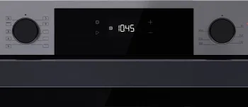   LEX EDP 610 IX Wide Series