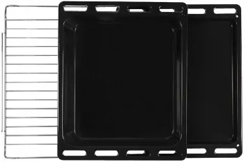   LEX EDP 610 IX Wide Series