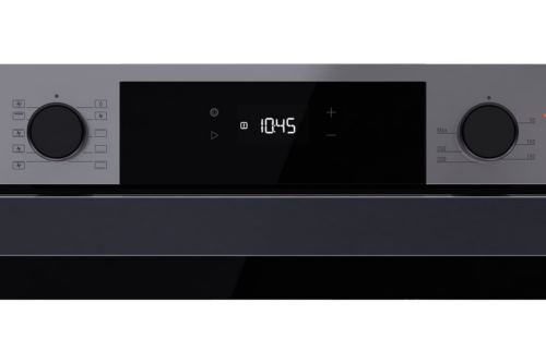   LEX EDP 610 IX Wide Series