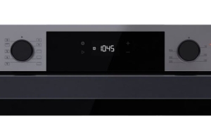   LEX EDP 610 IX Wide Series
