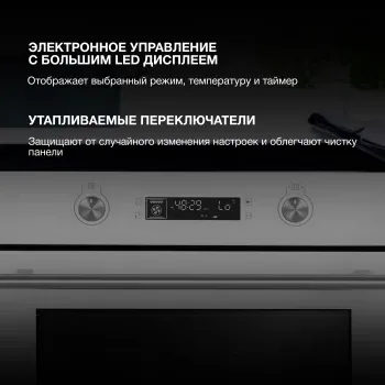    Hyundai HEO 6648 WG , 