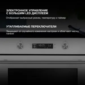   Hyundai HEO 6648 WG , 