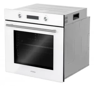   Hyundai HEO 6648 WG , 