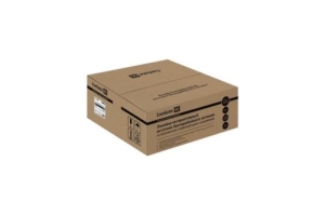  Pure Sine Wave ExeGate SinePower UHB-1000.LCD.AVR.1SH.4C13.RJ.USB.2U <1000VA/800W, LCD, AVR, 1*S