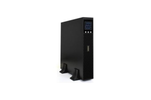  Pure Sine Wave ExeGate SinePower UHB-1000.LCD.AVR.1SH.4C13.RJ.USB.2U 