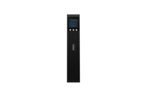  Pure Sine Wave ExeGate SinePower UHB-1000.LCD.AVR.1SH.4C13.RJ.USB.2U <1000VA/800W, LCD, AVR, 1*S