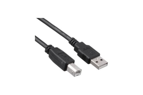  Pure Sine Wave ExeGate SinePower UHB-1000.LCD.AVR.1SH.4C13.RJ.USB.2U <1000VA/800W, LCD, AVR, 1*S