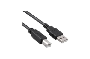  Pure Sine Wave ExeGate SinePower UHB-1000.LCD.AVR.1SH.4C13.RJ.USB.2U <1000VA/800W, LCD, AVR, 1*S