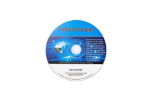  Pure Sine Wave ExeGate SinePower UHB-1000.LCD.AVR.1SH.4C13.RJ.USB.2U <1000VA/800W, LCD, AVR, 1*S