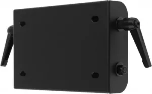 -   Onkron ATL-1551  