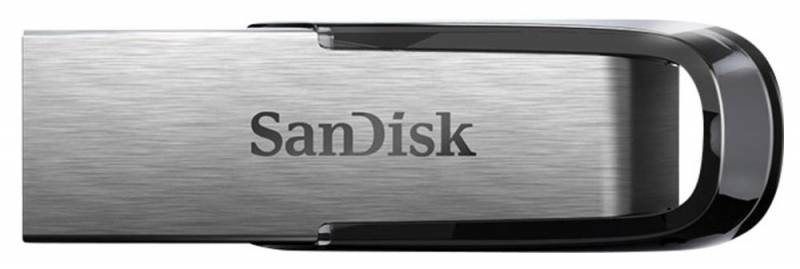   Sandisk 16Gb Cruzer Ultra Flair SDCZ73-016G-G46 USB3.0 /
