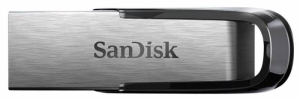   Sandisk 16Gb Cruzer Ultra Flair SDCZ73-016G-G46 USB3.0 /