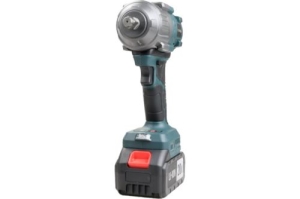  Zitrek Crusher 20 PRO . :.1/2 (  ) (085-1020)