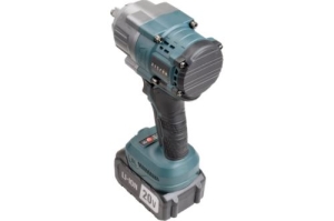  Zitrek Crusher 20 PRO . :.1/2 (  ) (085-1020)