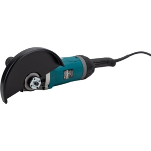   Makita GA9080FX1 2700 6600/ ..:M14 d=230