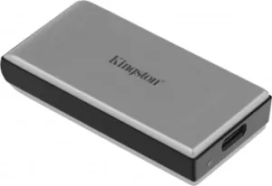    Kingston 1TB Portable SSD XS2000