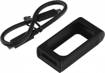    Kingston 1TB Portable SSD XS2000
