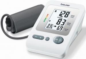   Beurer BM26