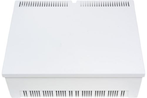    -24007 (24 4  2   12.;  )  65