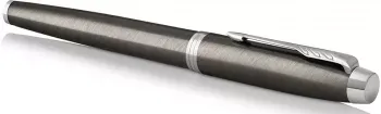   Parker IM Core F321 (1931650) Dark Espresso CT F    ..