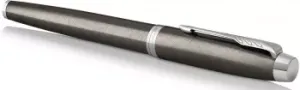   Parker IM Core F321 (1931650) Dark Espresso CT F    ..