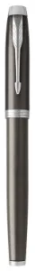   Parker IM Core F321 (1931650) Dark Espresso CT F    ..