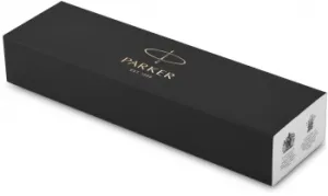   Parker IM Core F321 (1931650) Dark Espresso CT F    ..