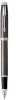   Parker IM Core F321 (1931650) Dark Espresso CT F    ..