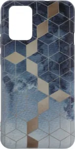 (-) GRESSO Meridian,  ZTE Blade L9,  [gr17aaae9049]