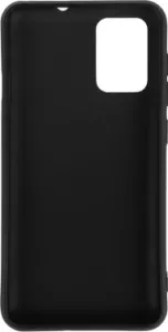  (-) GRESSO Meridian,  ZTE Blade L9,  [gr17aaae9049]